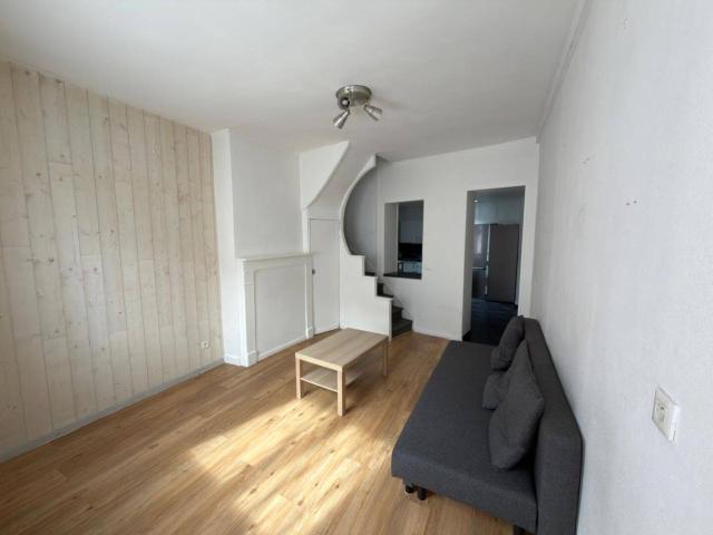 Maison location à Amiens, Somme