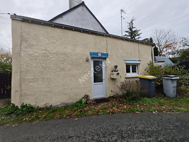 Maison location à France métropolitaine, Bretagne