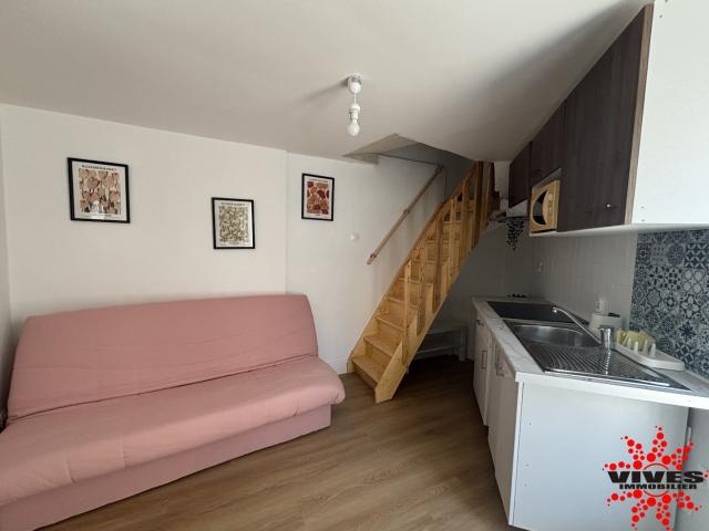 Maison location à Cers, Hérault