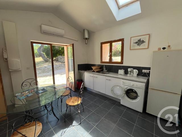 Maison location à Marseille, La Ciotat