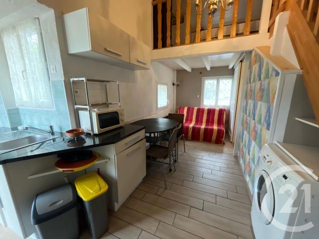 Maison location à Castres, Lacrouzette