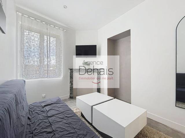 Maison location à Évreux, Evreux