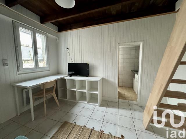 Maison location à Angoulême, Aignes-et-puypéroux