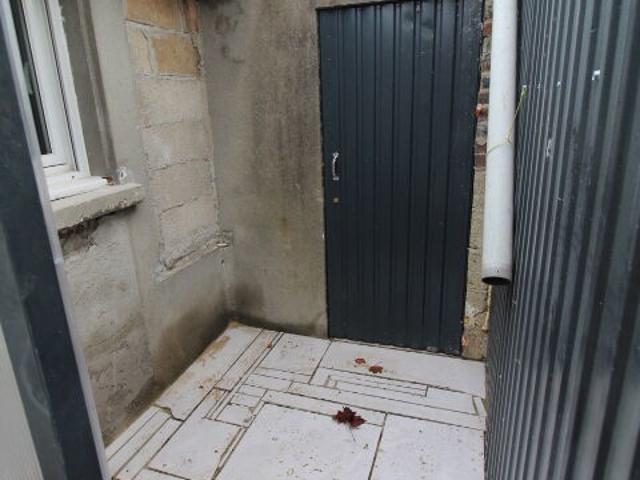 Maison location à Évry, Vigneux-sur-seine