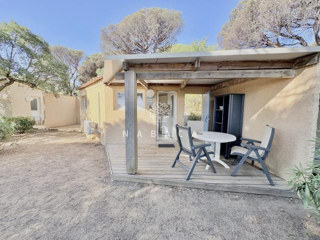 Maison location à Arrondissement de Draguignan, Fréjus