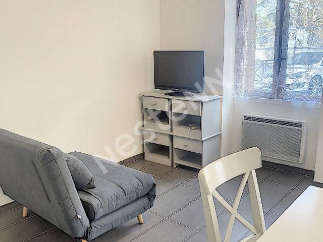 Maison location à Istres, Le Rove