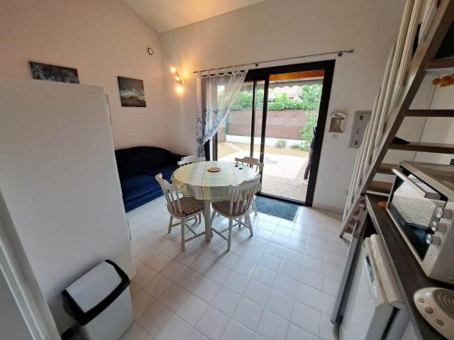 Maison location à Béziers, Vias