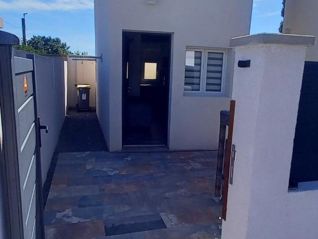 Maison location à Montpellier, Montbazin