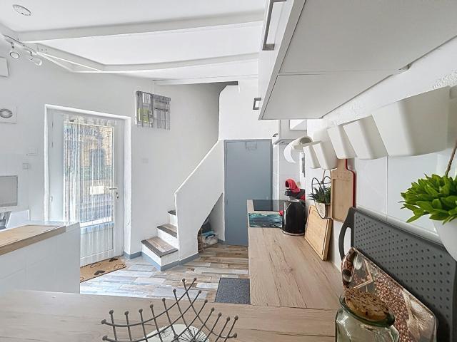 Maison location à Aix-en-Provence, Pélissanne