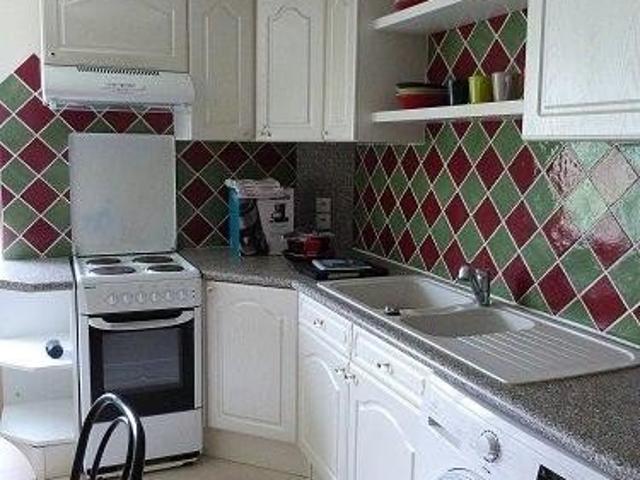 Maison location à Lille, Loos