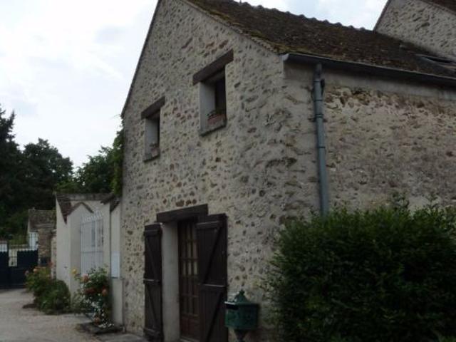 Maison location à Fontainebleau, Saint-sauveur-sur-ecole