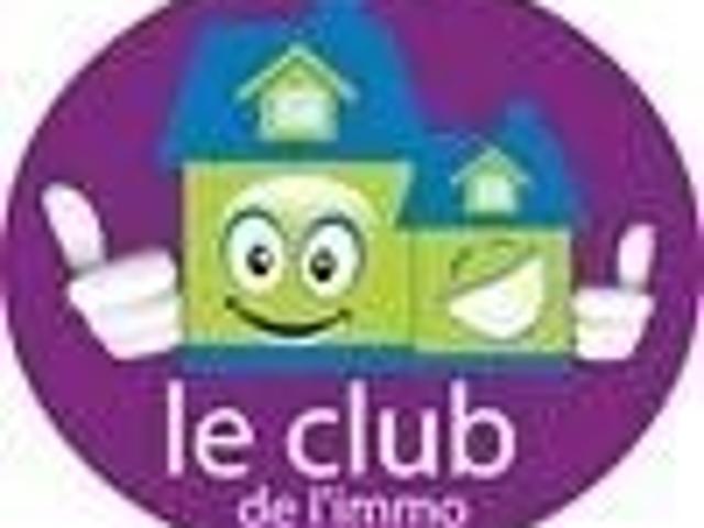 Maison location à Le Mans, Ecommoy