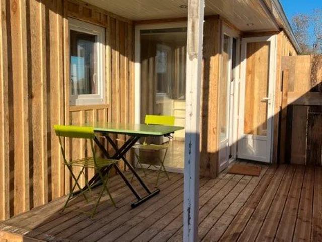 Maison location à Bordeaux, Ludon-médoc