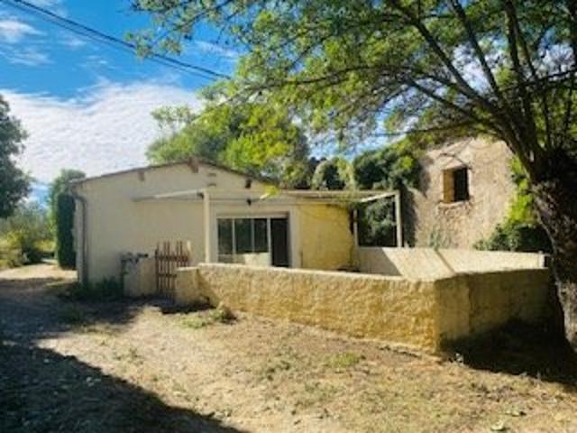 Maison location à Béziers, Causses-et-veyran