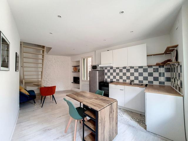 Maison location à Céret, Saint-jean-pla-de-corts