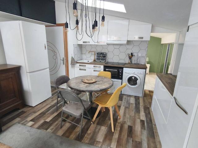 Maison location à Fontès, Hérault