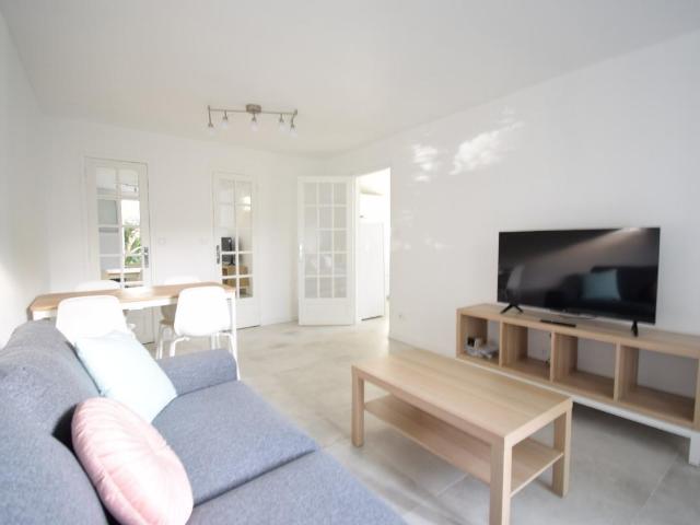 Maison location à Arrondissement de Toulon, La Garde