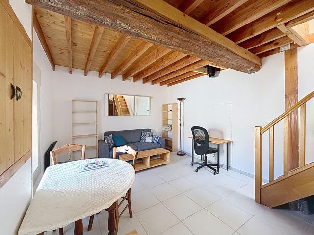 Maison location à Auxerre, Chitry