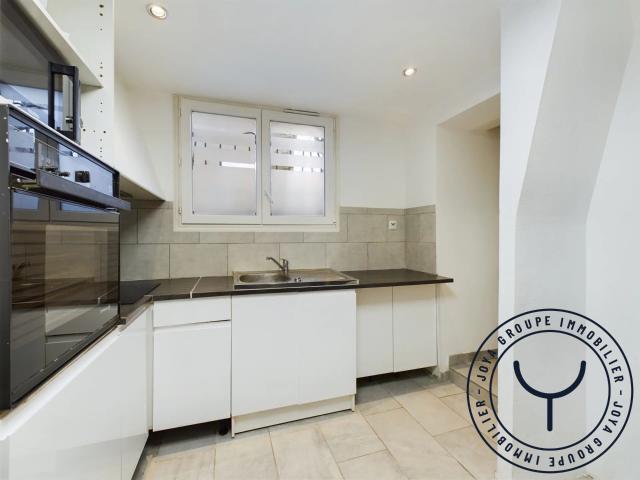 Maison location à Nogent-sur-Seine, Romilly-sur-seine
