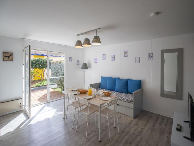 Maison location à Dax, Soustons