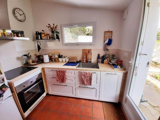 Maison location à Nantes