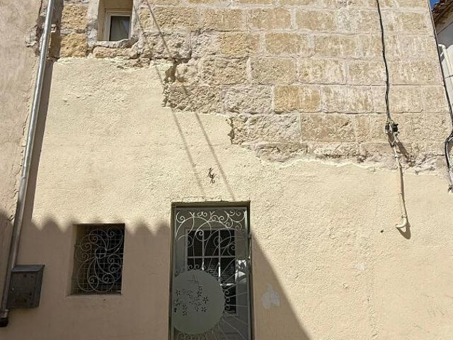 Maison location à Nîmes, Montfrin
