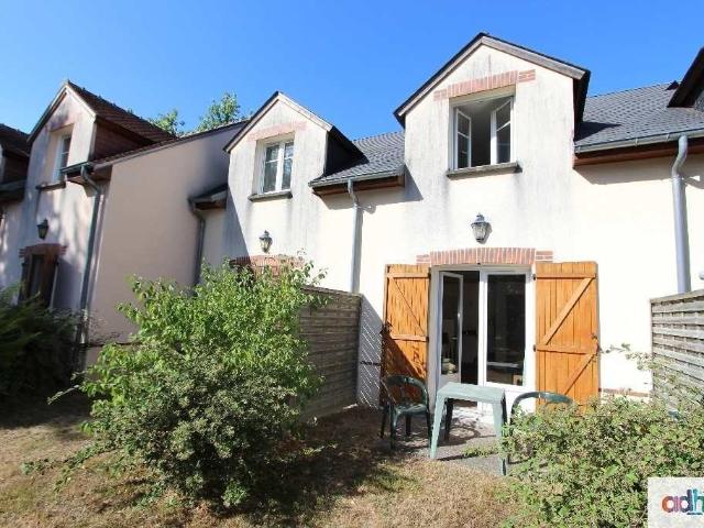Maison location à Orléans, Ardon