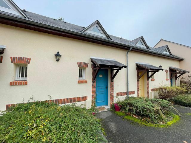 Maison location à Orléans, Ardon