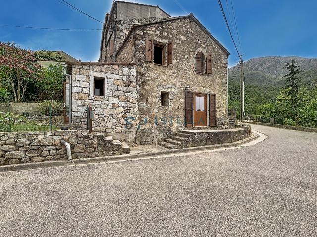 Maison location à Ajaccio, Tavera
