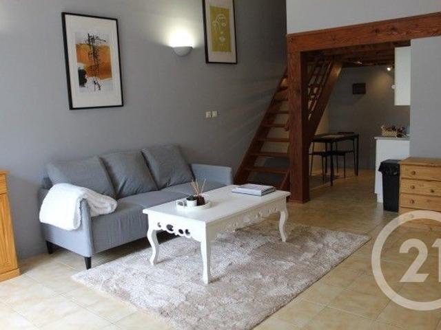 Maison location à Béziers, Roujan
