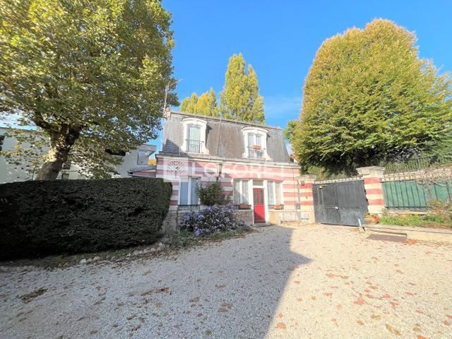 Maison location à Boulogne-Billancourt, Sèvres