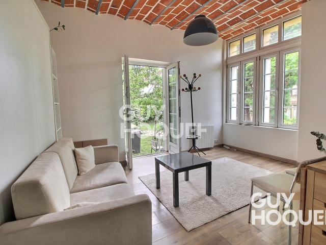 Maison location à Boulogne-Billancourt, Chaville