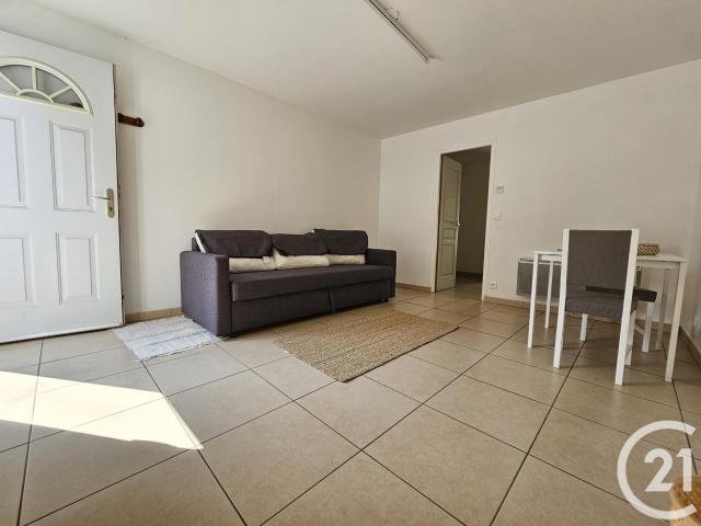 Maison location à Clermont, Saint-just-en-chaussée