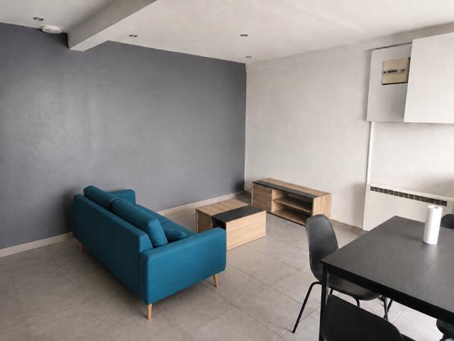 Maison location à Évry, Corbeil-essonnes