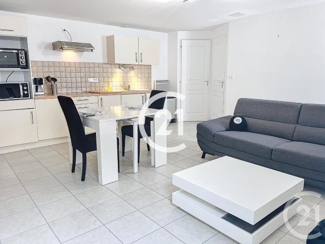 Maison location à Cognac