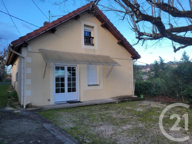 Maison location à Sarlat-la-Canéda, Sarlat-la-canéda