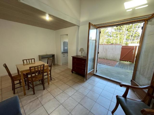 Maison location à Bordeaux, Bègles