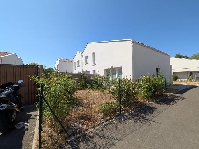 Maison location à Bordeaux, Mérignac