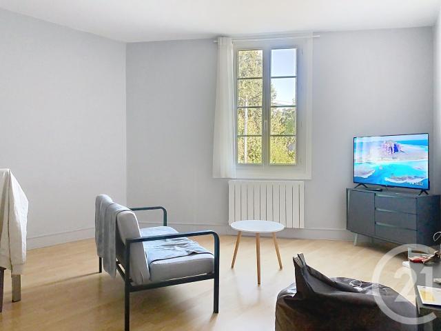 Maison location à Angoulême, L'isle-d'espagnac