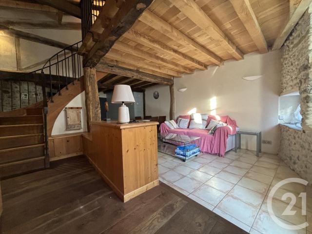 Maison location à Oloron-Sainte-Marie, Sauveterre-de-béarn
