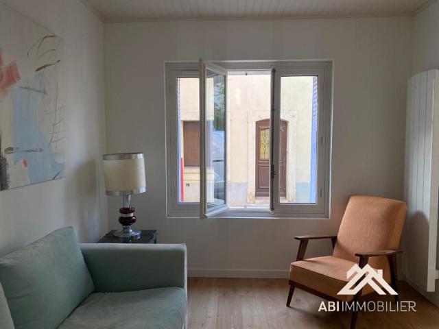 Maison location à Montpellier, Mudaison