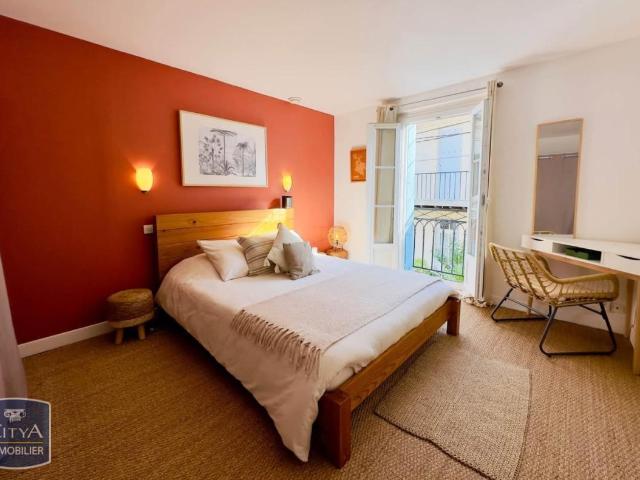 Maison location à France métropolitaine, Nantes