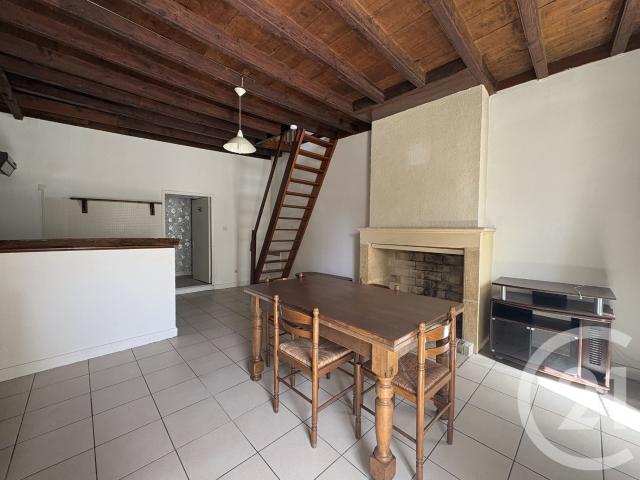 Maison location à Lesparre-Médoc, Cissac-médoc