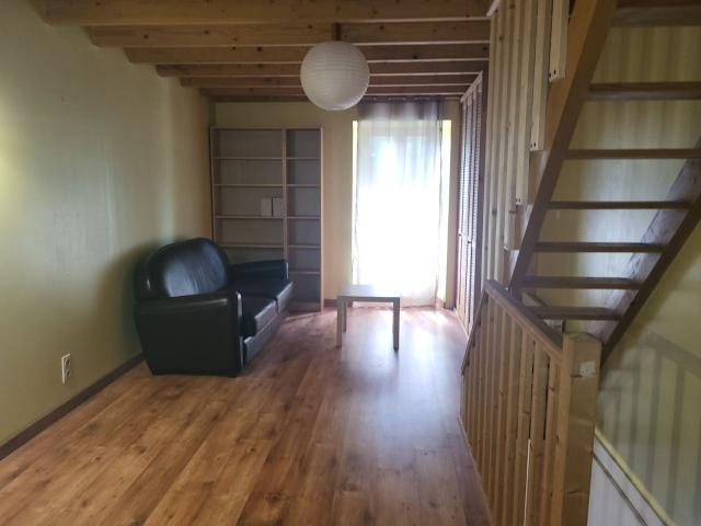 Maison location à Castres, Arfons