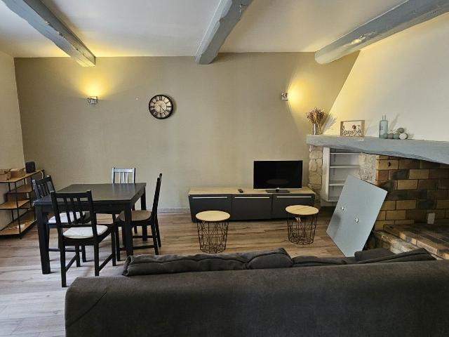Maison location à Forcalquier, Alpes-de-Haute-Provence