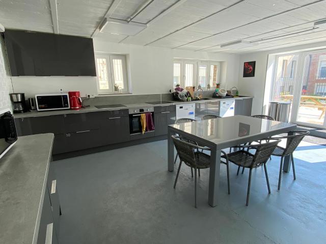 Maison location à Palaiseau, Juvisy-sur-orge