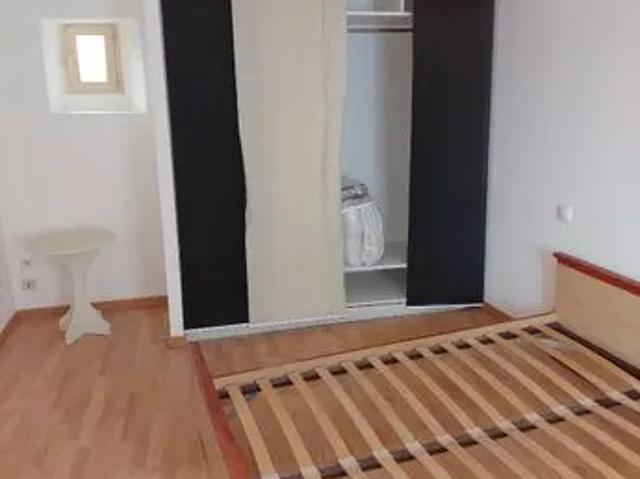Maison location à La Caladière, La Baconnière