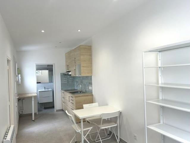 Maison location à Nanterre, Asnières-sur-seine