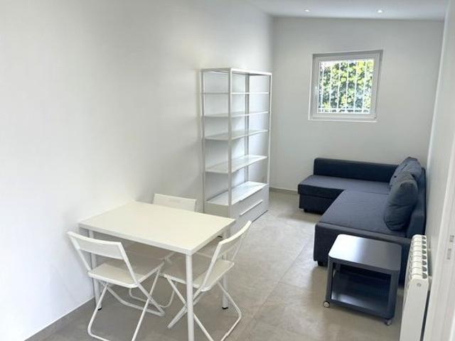 Maison location à Nanterre, Asnières-sur-seine