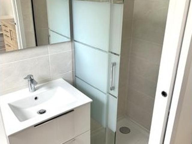 Maison location à France métropolitaine, Asnières-sur-seine